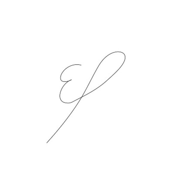 Meet your Posher, Elena - Picture 1 of 1